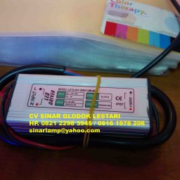 IMG_20160211_130903 1copy